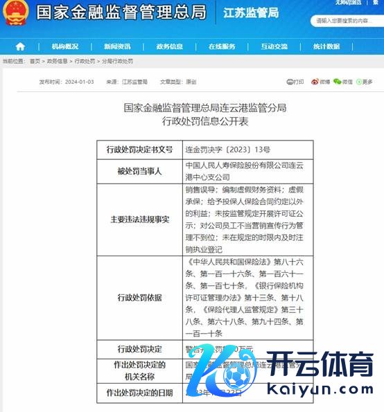 图4：国度金融监督处置总局连云港监管分局公示表.jpg