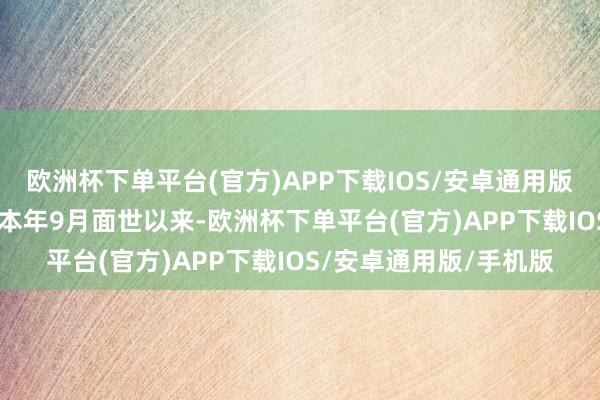 欧洲杯下单平台(官方)APP下载IOS/安卓通用版/手机版乐说念L60自本年9月面世以来-欧洲杯下单平台(官方)APP下载IOS/安卓通用版/手机版