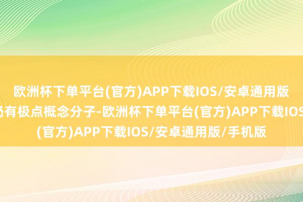 欧洲杯下单平台(官方)APP下载IOS/安卓通用版/手机版合计其里面仍有极点概念分子-欧洲杯下单平台(官方)APP下载IOS/安卓通用版/手机版